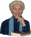 Andrea Lunsford
