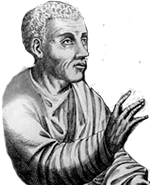 Quintillian